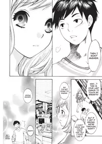 [Enoki Tomoyuki] Jisho to Skirt - She Put Down the Dictionary, then Took off her Skirt. | With a Dictionary & no Skirt [English]