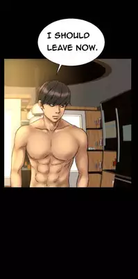 [Mojo] My Wives Ch.1-15 (English) (Ongoing)