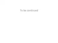 [Serious] Domesticate the Housekeeper 调教家政妇 Ch.29~42 [Chinese]中文