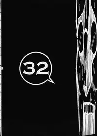 [Goromenz (Kara-q, Yasui Riosuke)] Dare datte sou suru!! Ore mo sou suru!! (Azumanga-Daioh)