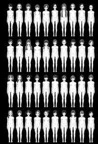 [Higashiyama Show] Implicity