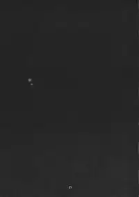 (C81) [Kitsune to Budou (Kurona)] Kirisame Sange (Touhou Project) [English]