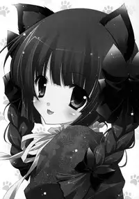 (C80) [Shigunyan (Shigunyan)] Touhou Shungi (Touhou Project)