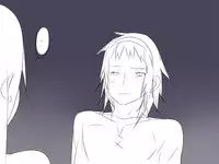 『ワソダと巨イ象』勇者のターン