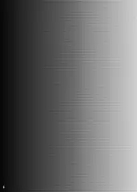 [Cannabis (Shimaji)] SokuHame Bitchinpo [Chinese] [銀人個人漢化] [Digital]