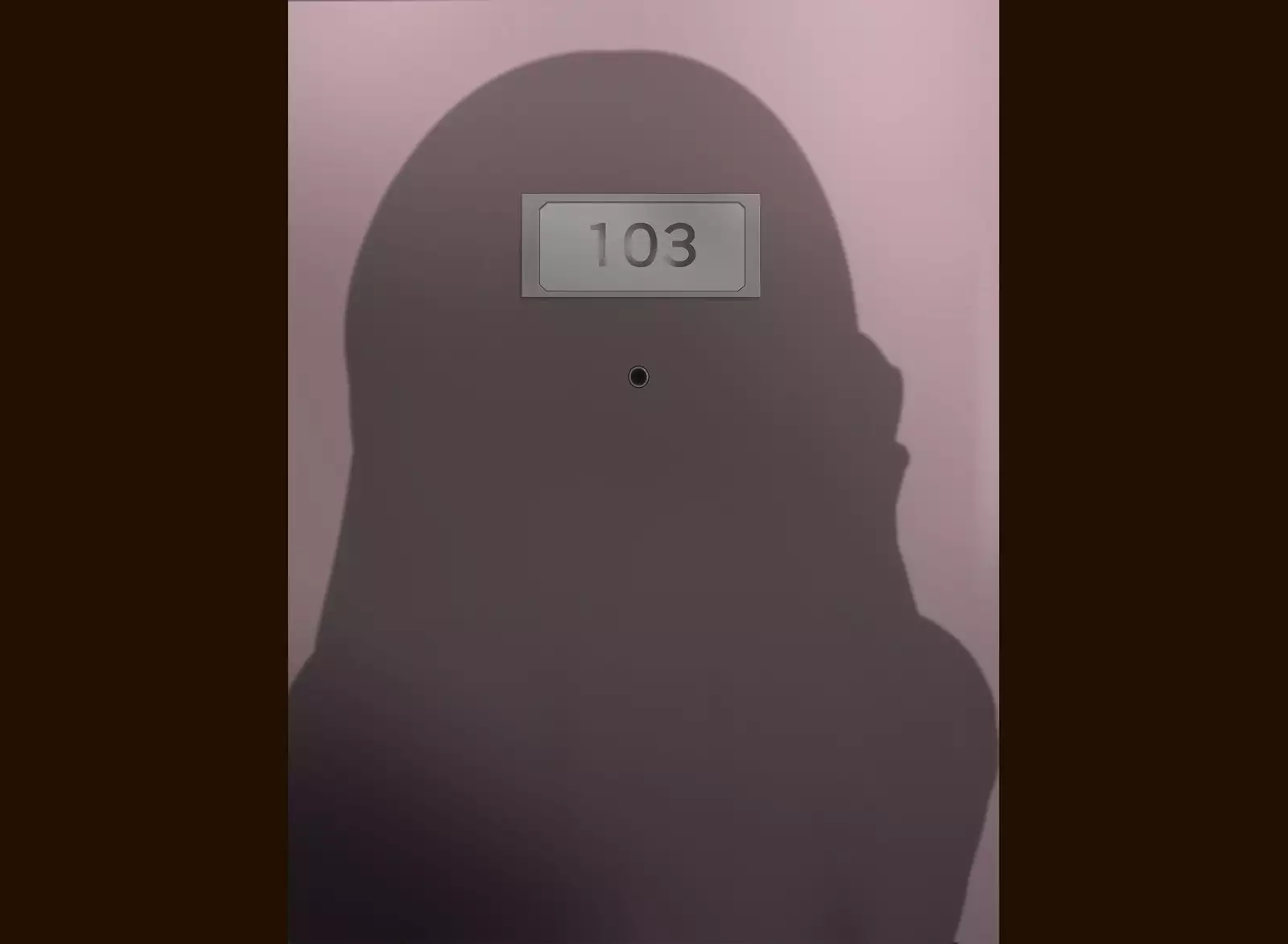 Manbiki Enzai Sou ~Chuunen Oyaji ni Okasare Otosareru Shoujo~