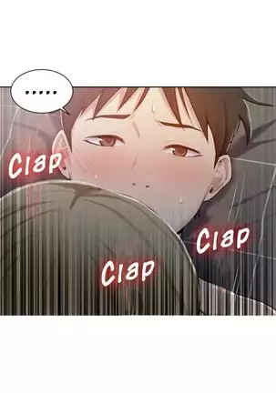 Secret Class Ch.44/?