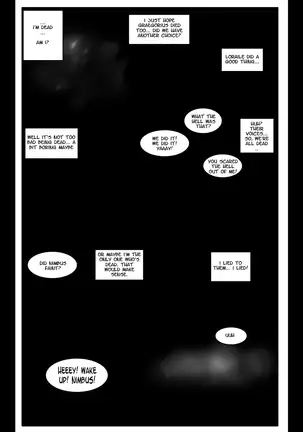 Sketch Man's Diaper Quest Complete