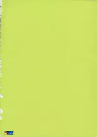 (C70) [CELLULOID-ACME (Chiba Toshirou, Nekoi Mie, Nekomata Naomi)] Loop and Loop (Naruto, Eureka Seven) [English] [SaHa]