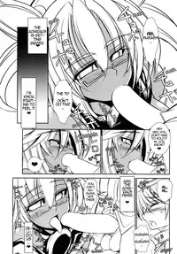 (SC62) [Kikyakudou (Karateka Value)] Teitoku to Musashi Event Preview Ver. (Kantai Collection -KanColle-) [English] [EHCOVE]