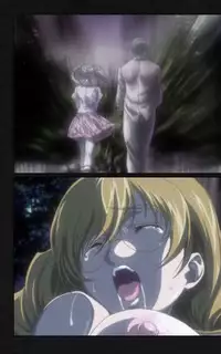 [Mink] [Full Color Seijin Han] Yakin Byoutou・Ni