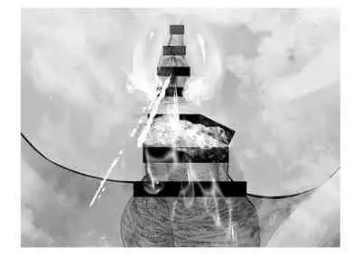 [Tsuchikuda Material] -Asakura Touru- Migawari Kyousei Mesu Kobi (THE iDOLM@STER: Shiny Colors)