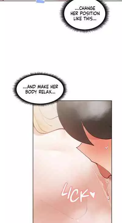 [Over.J, Choi Tae-young] Learning the Hard Way 2nd Season (After Story) Ch.4/? [English] [Manhwa PDF] Ongoing