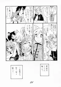 (C69) [Ryuutai Rikigaku (Akio Takami)] BERRYs 512