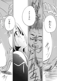 (C90) [Biroudo Kairou (Coconoha Mikage)] Bo-bo-bo-boku U-u-u-usami-san no Koto Su-su-su-suki (Touhou Project)