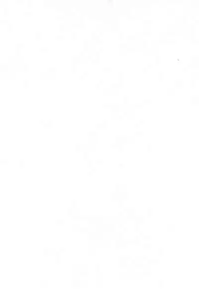 (C69) [Soul Magic (Sudoo Kaoru)] Suki suki Aiko-chan Nobu-chan no Are (Ojamajo Doremi)