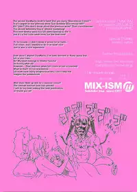 (Tora Matsuri 2015) [MIX-ISM (Inui Sekihiko)] Loli Kamisama +1 Shicoritical Colors - Lolita Goddess +1 shicoritical hit!! all color book (Dungeon ni Deai o Motomeru no wa Machigatteiru Darou ka) " [English] [EHCOVE]