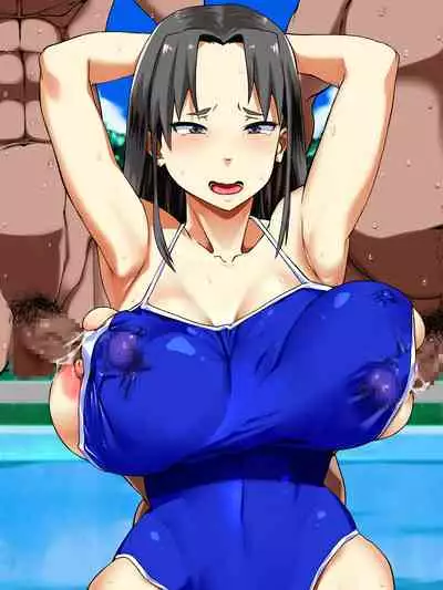 [Tonari no Machi no Teishokuya] Aiso mo Warukute Mukuchi pposou dakedo Hanashikakeru to Sou demo Nai dokoroka Sugoku Igokochi ga Yokatta no desu yo... E? Iin desu ka? Sore ja Sasete itadakimasu