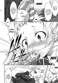 [Takane no Hanazono (Takane Nohana)] Chuunibyou Demo 3P ga Shitai (Chuunibyou Demo Koi ga Shitai!) [English] [God-tier Translations] [Digital]