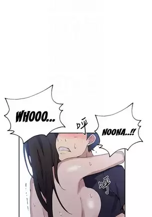 Secret Class Ch.39/?