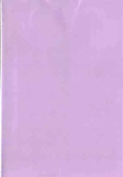 [Shomu] Mukashi no Uwaki Aite no ko ga Jitsu wa Watashi no Musuko no Doukyuusei de