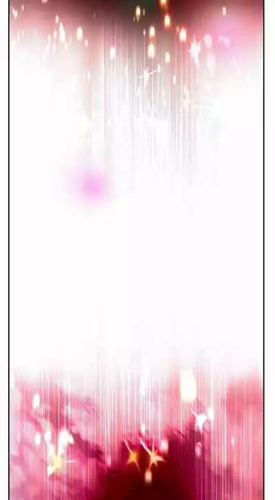 [Juder] Lilith`s Cord (第二季) Ch.77-93 end [Chinese]