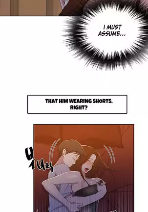 Secret Class Ch.39/?