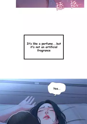 One's In-Laws Virgins Chapter 1-13