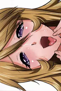 (COMIC1☆8) [Kurumi Namiki (Mita Kurumi)] Oshiete! Nikuyoku Hassan 2199 (Space Battleship Yamato 2199) [Chinese] [瓜皮个人汉化]