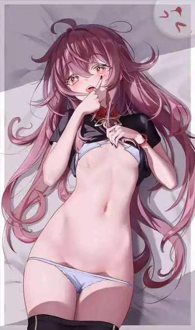 (ttkaki) PIXIV FANBOX [Telegram_COHQTG]