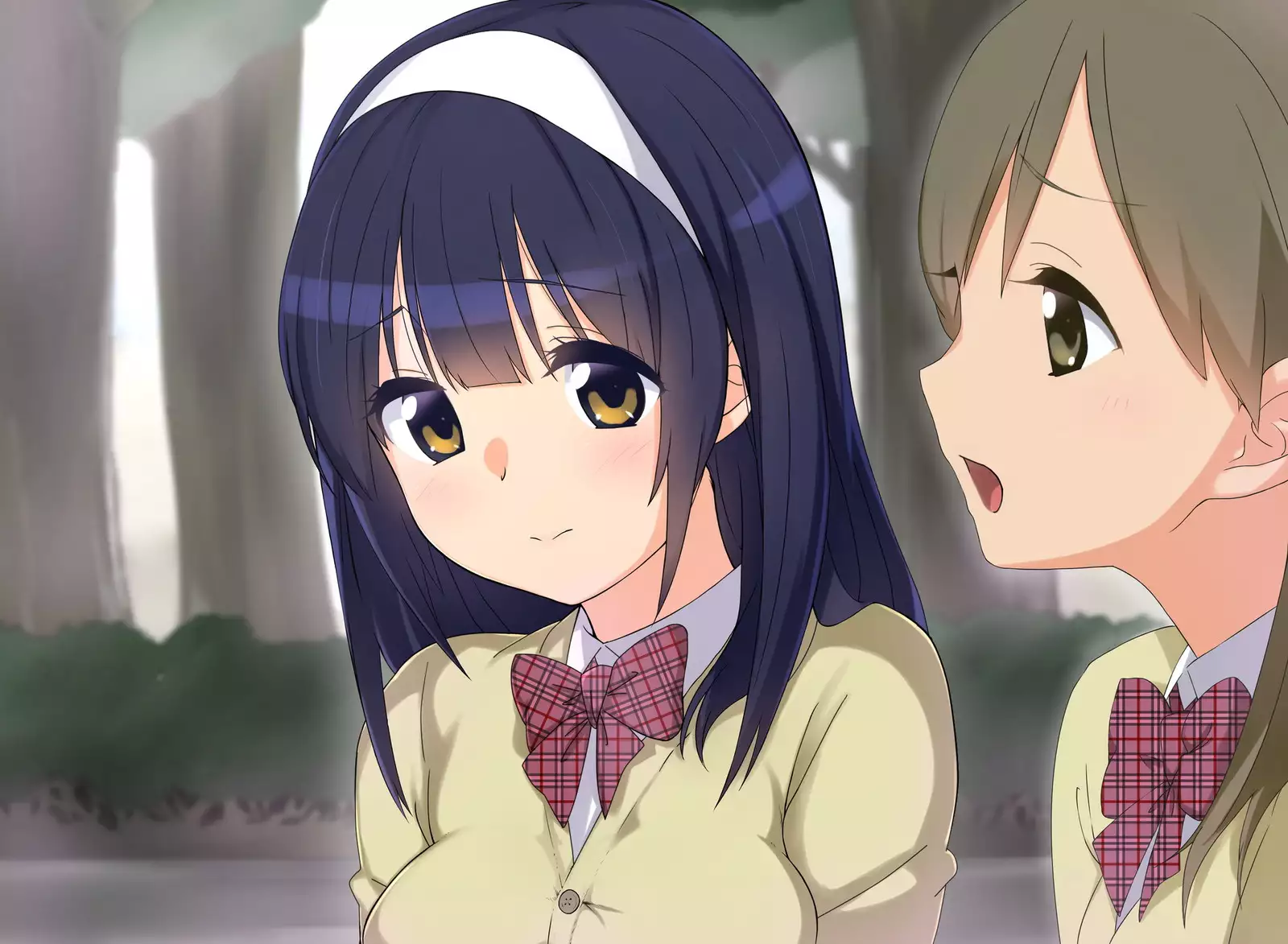 Manbiki Enzai Sou ~Chuunen Oyaji ni Okasare Otosareru Shoujo~