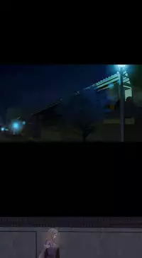 Dark Game Ch.1-13 (English) (Ongoing)