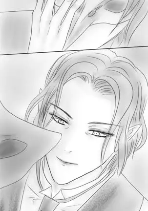 Kuro Kan Hontouni Kaererun Desu Ka Ne?