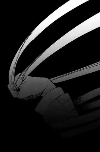 The End Of The World Volume 3