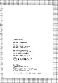 (C90) [Ishi wa Hakanaki Ame no Shirabe ni (Takumi Rohan, dadada)] Shameimaru wa Kotowarenai (Touhou Project)