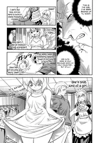 (C81) [CDPA (Various)] CROSS MAKE 2011 WINTER (Freezing) [English] =LWB + Funeral of Smiles=