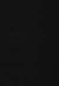 (Reitaisai 10) [Unyarara Daihanten (Mabuchoko_m)] Oidemase Oneesan Yuukaku "Gotairou" (Touhou Project)