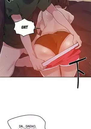 Secret Class Ch.39/?