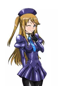 [TMZF no Circle] Roku na Me ni Awanai Sentouin 9