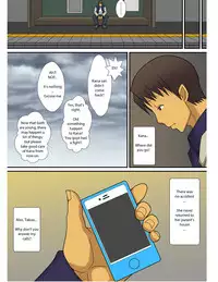 [Harapeko Teishoku] Inma no Tsukurikata | How to Make a Succubus [English] [Xhion Pime]