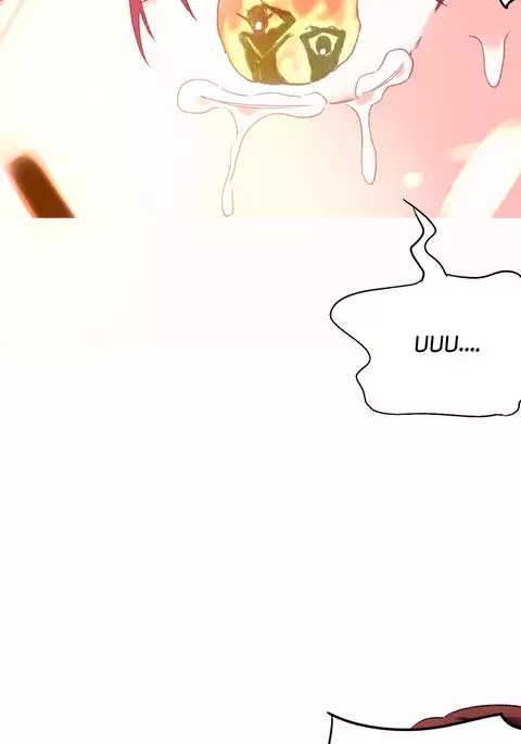 A World That I Rule Ch.01-35