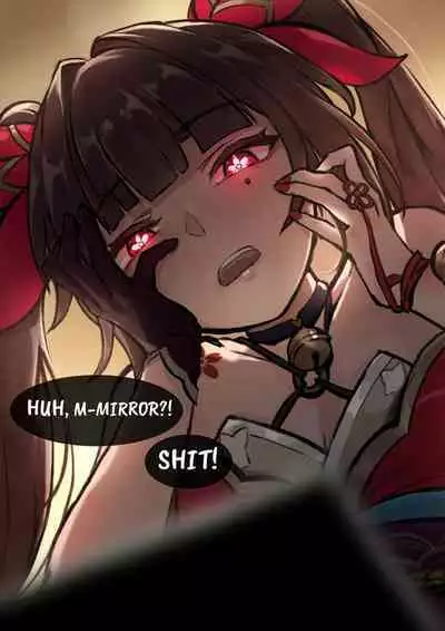 Sparkle - In A Dream