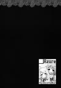 (C85) [Azure (Kagono Tori)] kaeda-ma Daisakusen (THE IDOLM@STER CINDERELLA GIRLS)