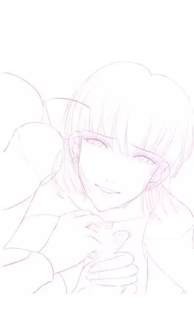 [SweetEdda (Loki)] SweetEdda Vol. 7 Inma Kaizou Hen - Inma no Tankyuusha Interesse