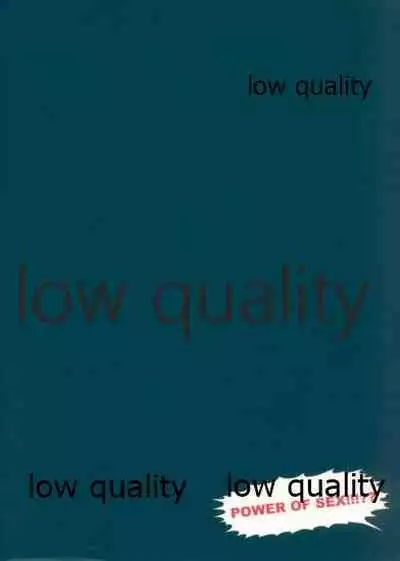 (C92) [CRASH TV (Ieda Kirizen)] Takeuchi P to Kaede-san ga Itsumo to Sukoshi dake Chigau H ni Chousen Suru Hon (THE IDOLM@STER CINDERELLA GIRLS)