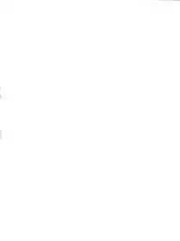 (C63) [Tamago no Kara (Various)] Simple Style (Guilty Gear)