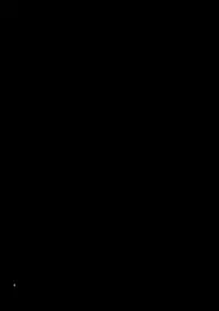 (Reitaisai 13) [Anmitsuyomogitei (Michiking)] Osewa Shinaide Flan Onee-chan! | Don't Take Care Of Me, Flan Onee-chan! (Touhou Project) [English] =Facedesk + CW=