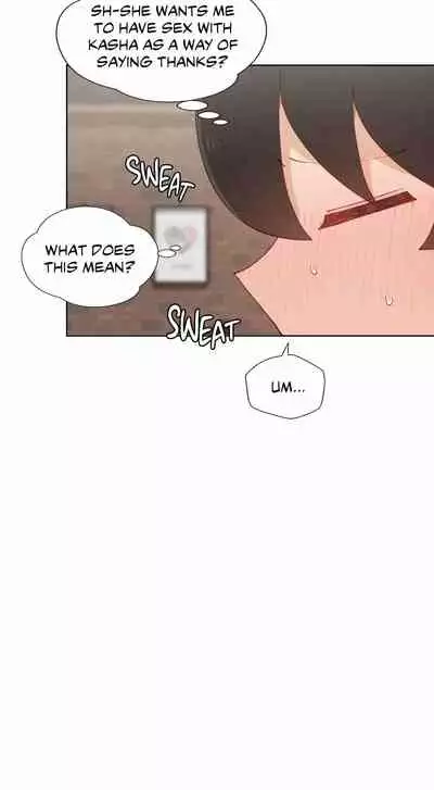 [Over.J, Choi Tae-young] Learning the Hard Way 2nd Season (After Story) Ch.4/? [English] [Manhwa PDF] Ongoing