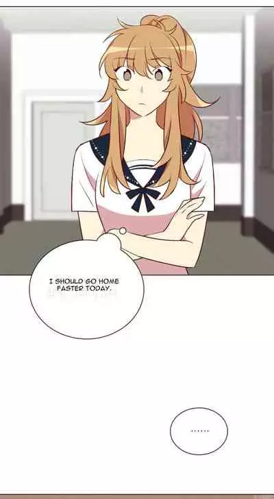 [Yulseo] Two Lives in the Same House Ch. 1-24 [English]