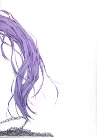 (C86) [UDON-YA (Kizuki Aruchu, ZAN)] 10TH (Various)